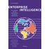 Enterprise intelligence