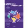 Enterprise intelligence