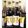 Rum by Jason Lowe