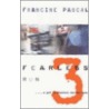 Run by Francine Pascal