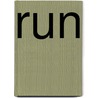 Run door B. Tilton