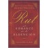 Rut