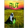 Rut by Antonio Orona