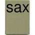 Sax