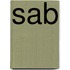 Sab