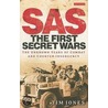 Sas by Tim Jones