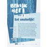 Bekijk het! by Unknown