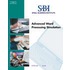 Sbi