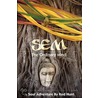 Sem by Rod Hunt