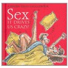 Sex door Bill Stott