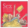 Sex by Bill Stott