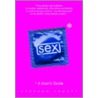 Sex by Stephen Arnott