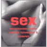 Sex door Aliza Baron Cohen