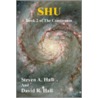 Shu door Steven A. Hall