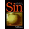 Sin door Ted Peters
