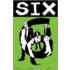 Six