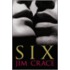 Six
