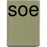 Soe door Fredric Boyce