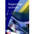 Rapportage techniek
