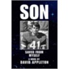 Son door David Appleton