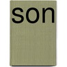 Son by Am�D�E. Guillemin