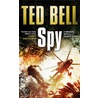 Spy by Ted Bell