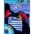 Spy