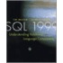 Sql