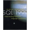 Sql door Jim Melton