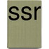 Ssr