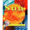 Sun door Jim Pipe