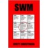 Swm