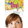 Tmi by Sarah Quigley