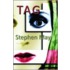 Tag