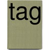 Tag by Barry Heard