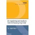 De regulering van media in internationaal perspectief