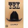 Tex door Emily Cooper