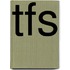 Tfs