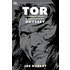 Tor