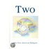 Two
