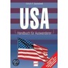 Usa door Ulrich F. Sackstedt