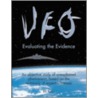 Ufo door Bill Yenne