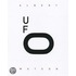 Ufo