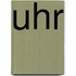 Uhr