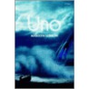 Uno by marilyn lebron