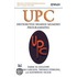 Upc