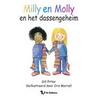 Milly en Molly en het dassengeheim
