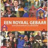 Een royaal gebaar door Marion Bloem