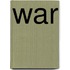 War
