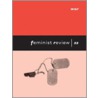 War door The Feminist Review Collective